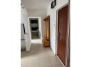 INCHIRIEZ APARTAMENT 2 CAMERE MANASTUR STR.IZLAZULUI